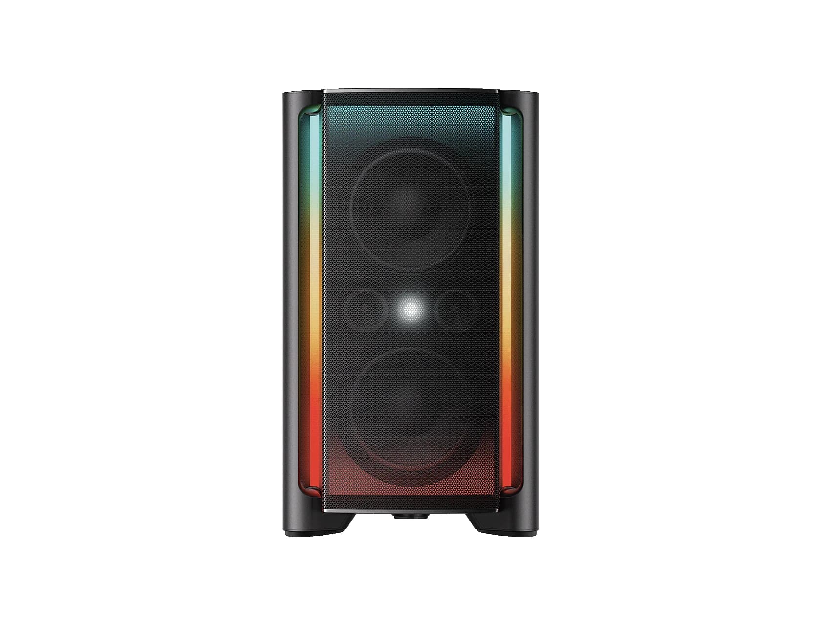 TCL TP300K Party Speaker