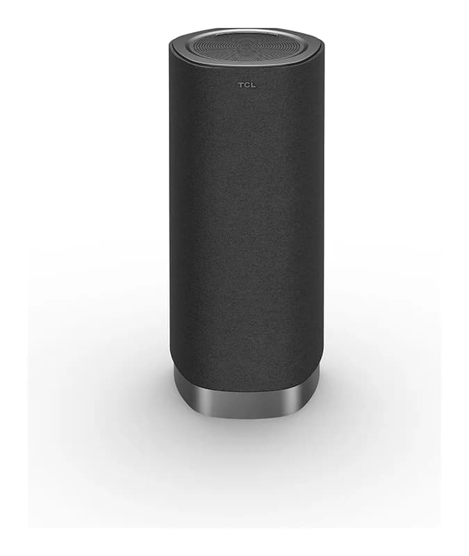 TCL Z100 Wireless Speaker