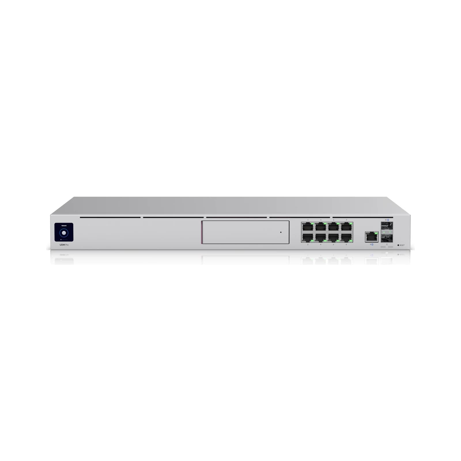 UniFi Dream Machine Pro