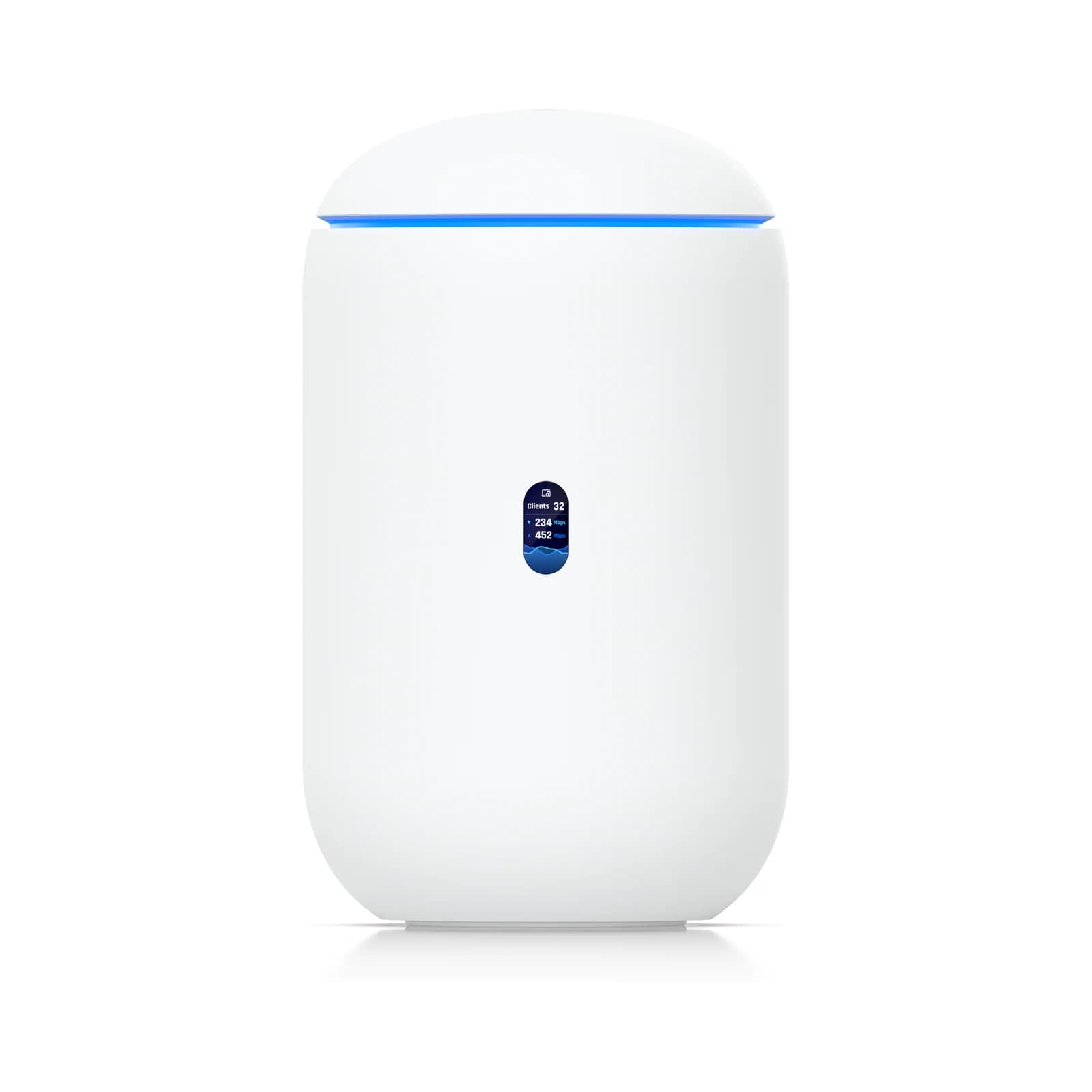 UniFi Dream Router 7