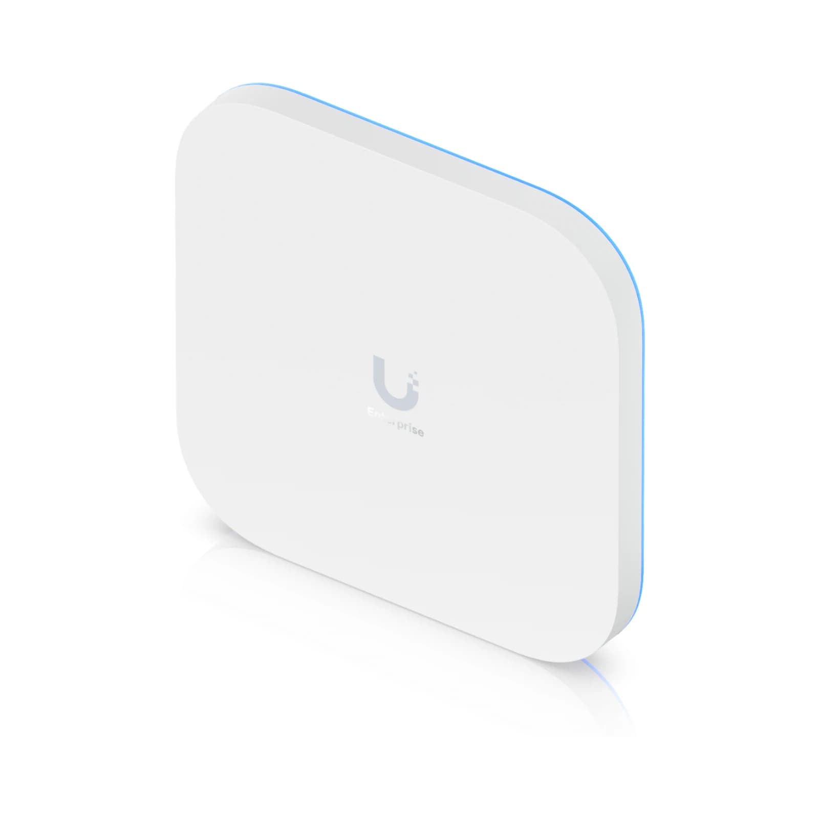 UniFi E7