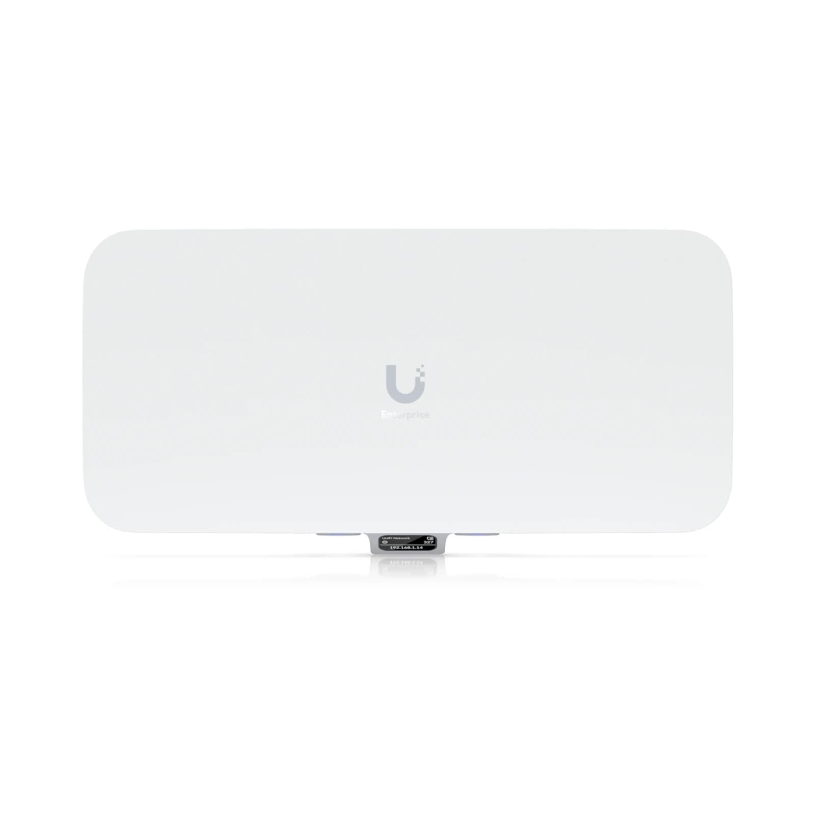 UniFi E7 Audience Indoor