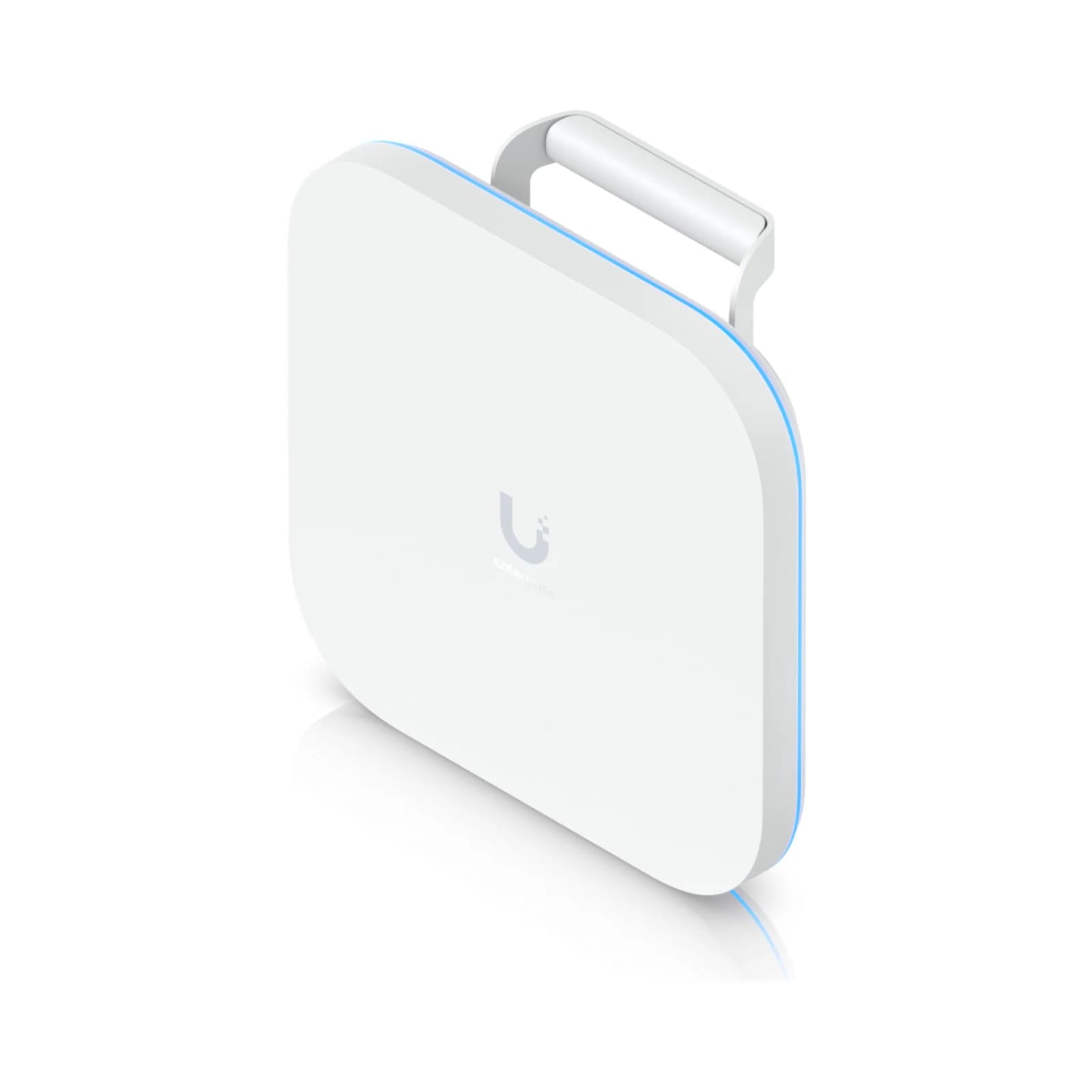 UniFi E7 Campus