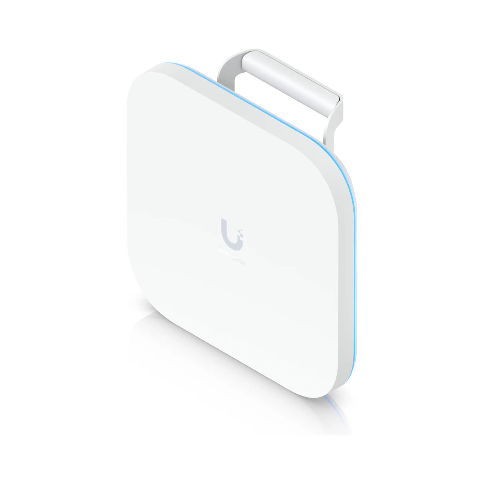 UniFi E7 Campus Indoor
