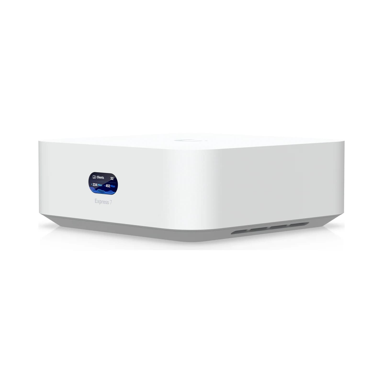 UniFi Express 7