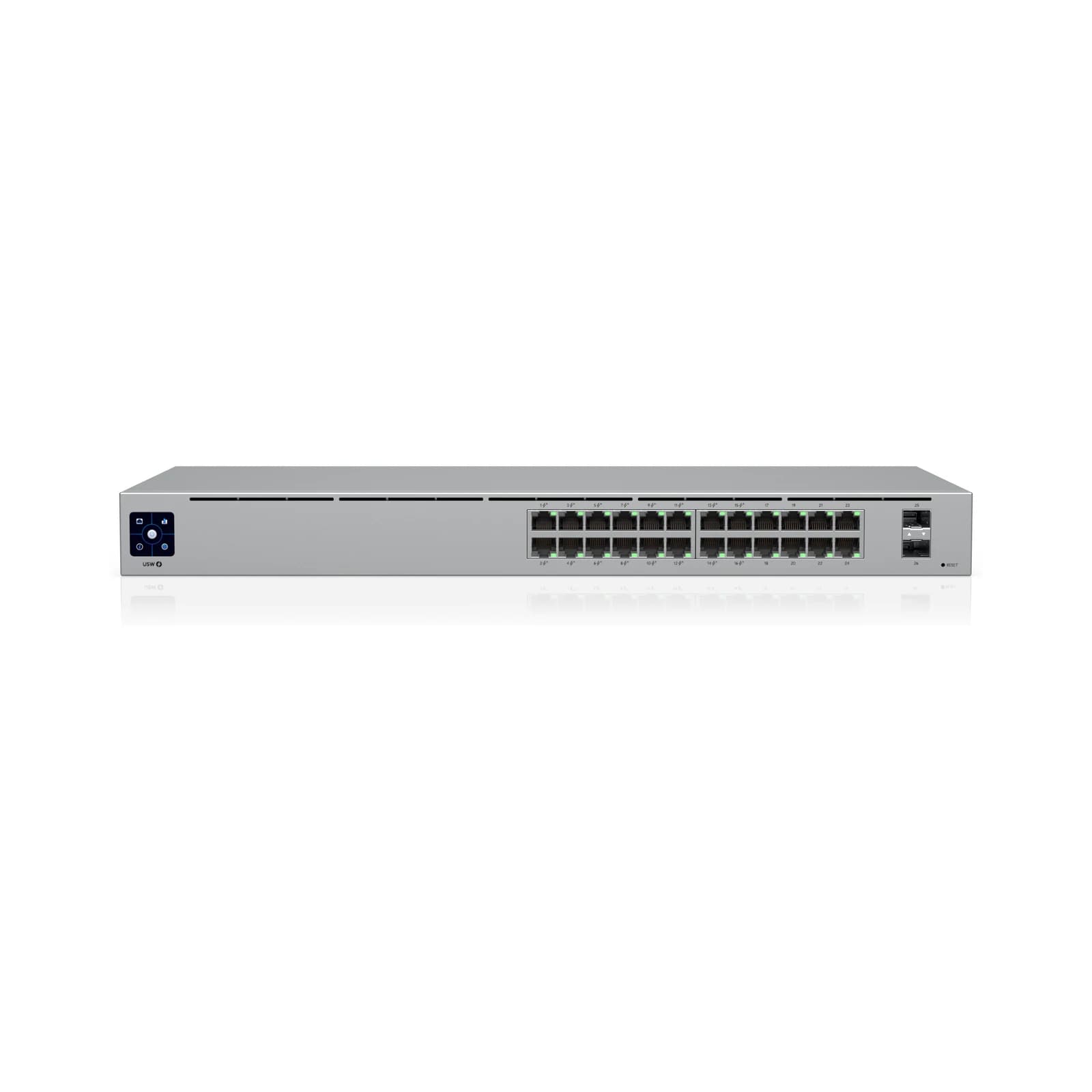UniFi Switch 24 PoE