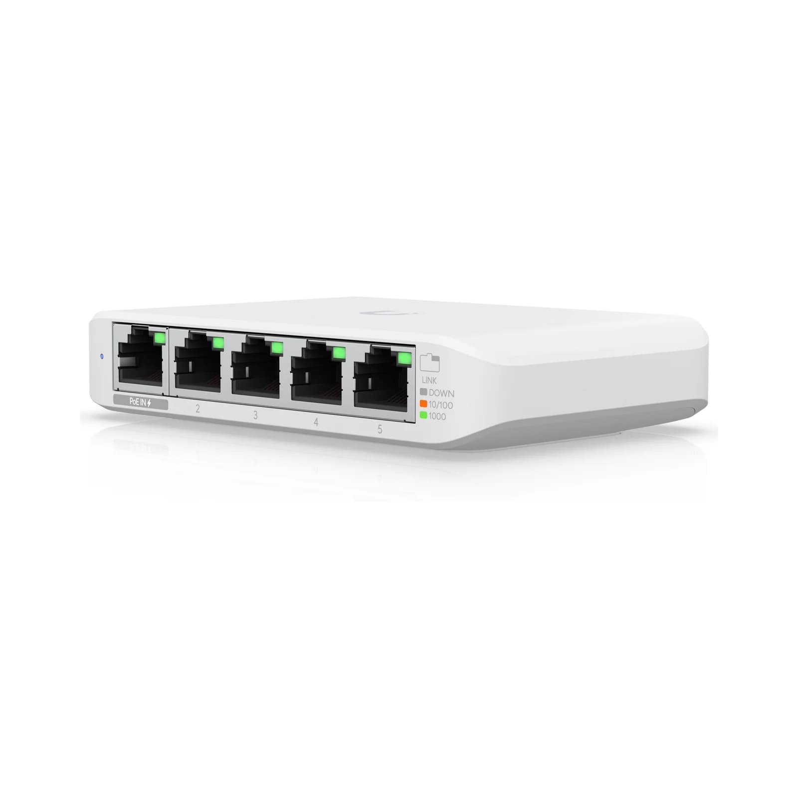 UniFi Switch Flex Mini