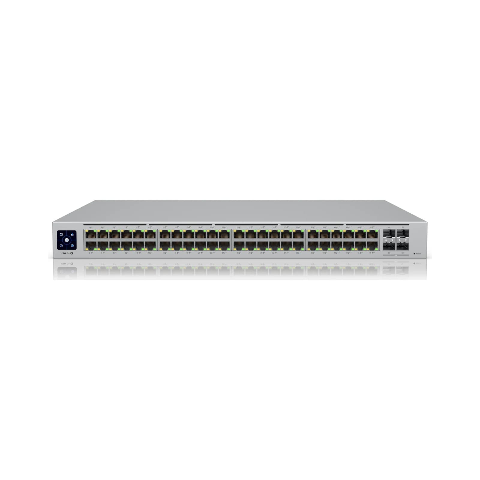 UniFi Switch Pro 48 PoE
