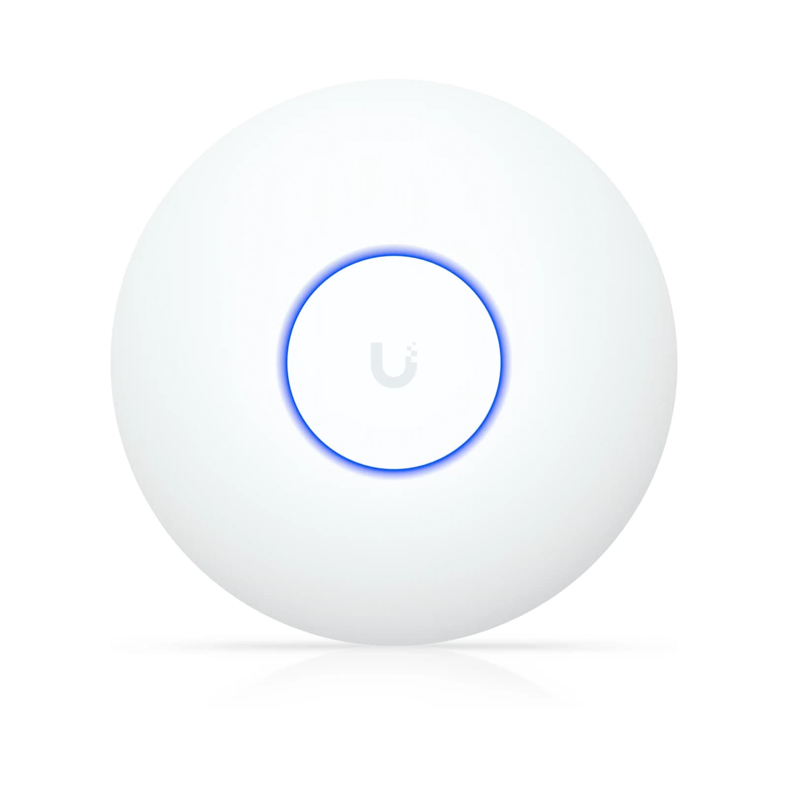 UniFi U7 Lite