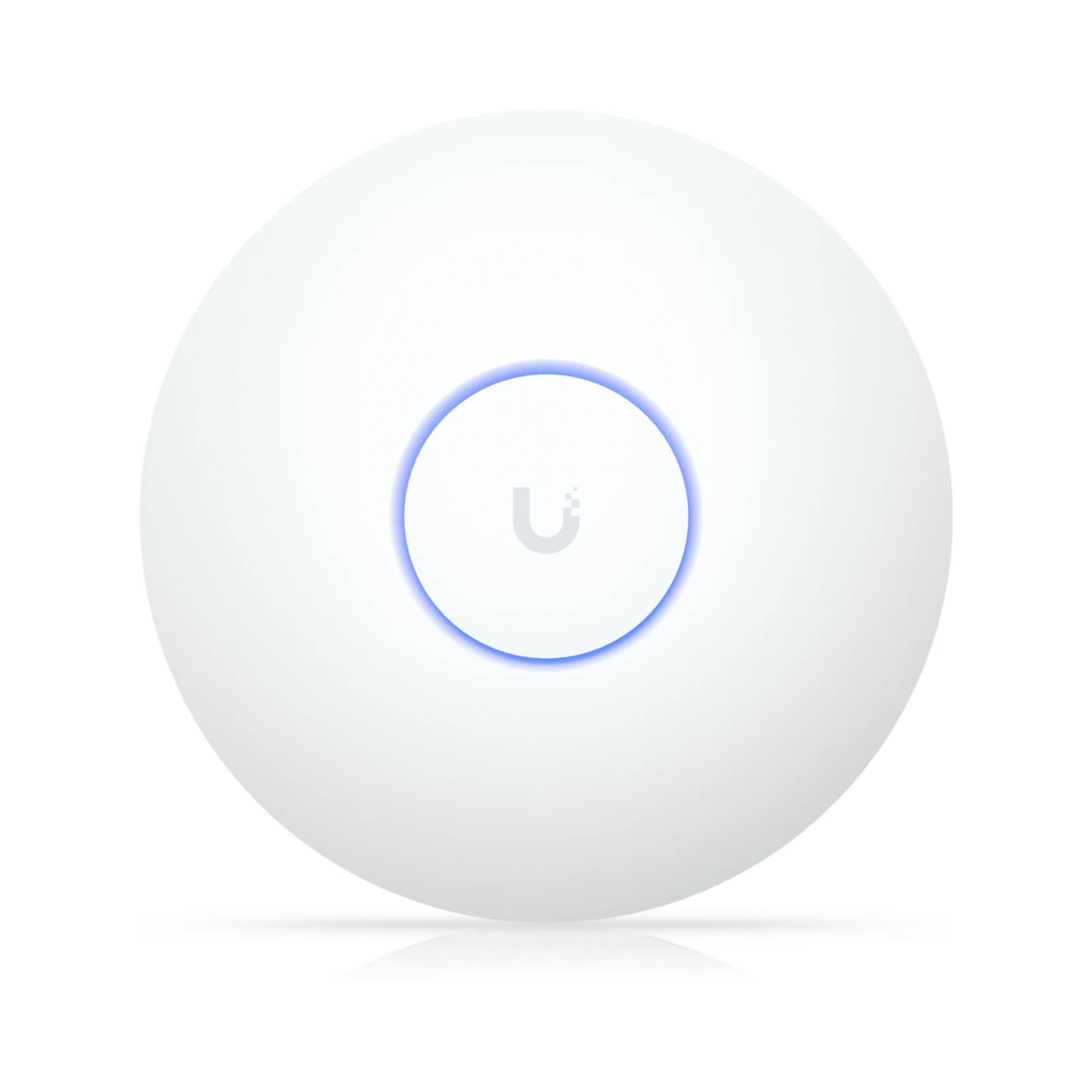 UniFi U7 Long-Range