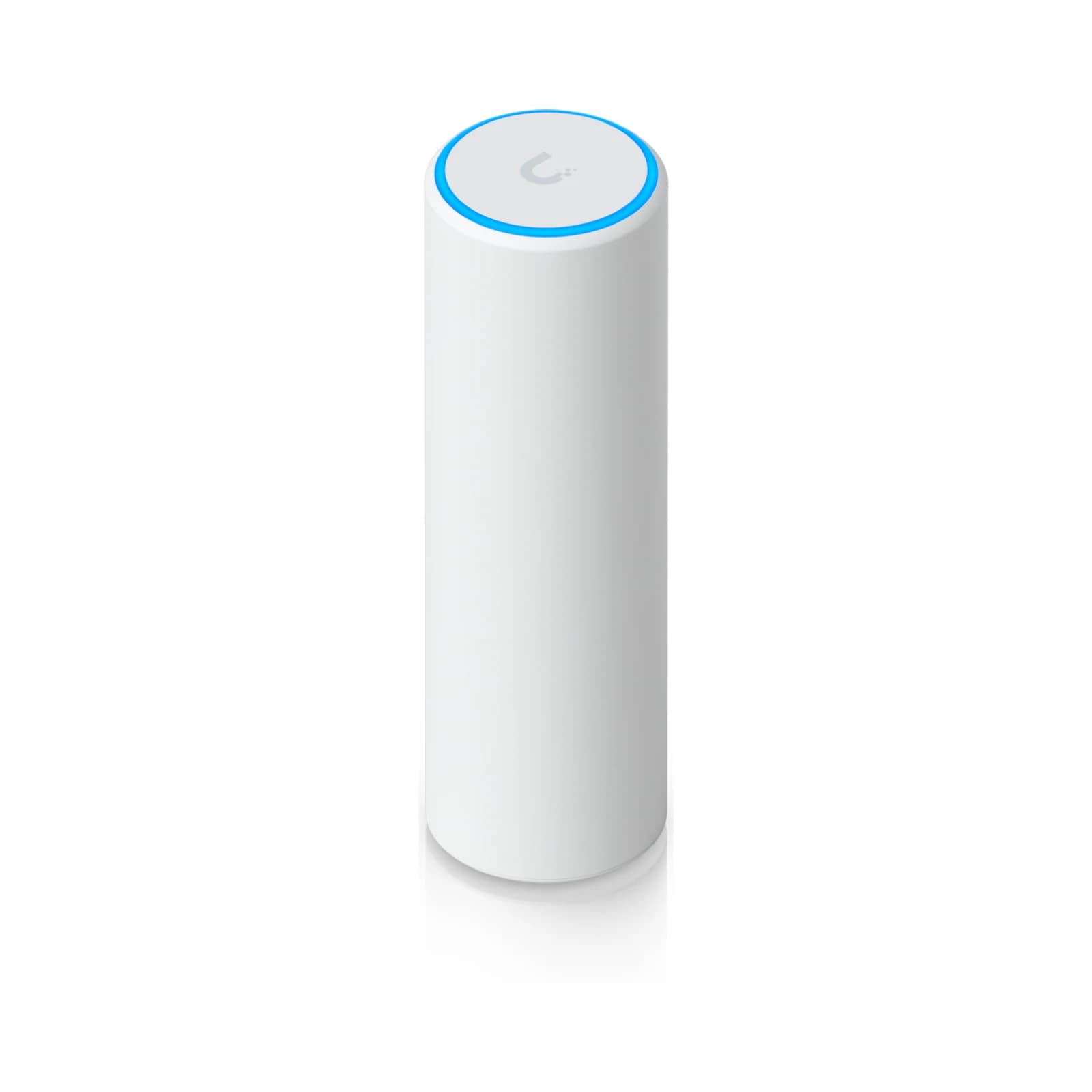 UniFi U7 Mesh