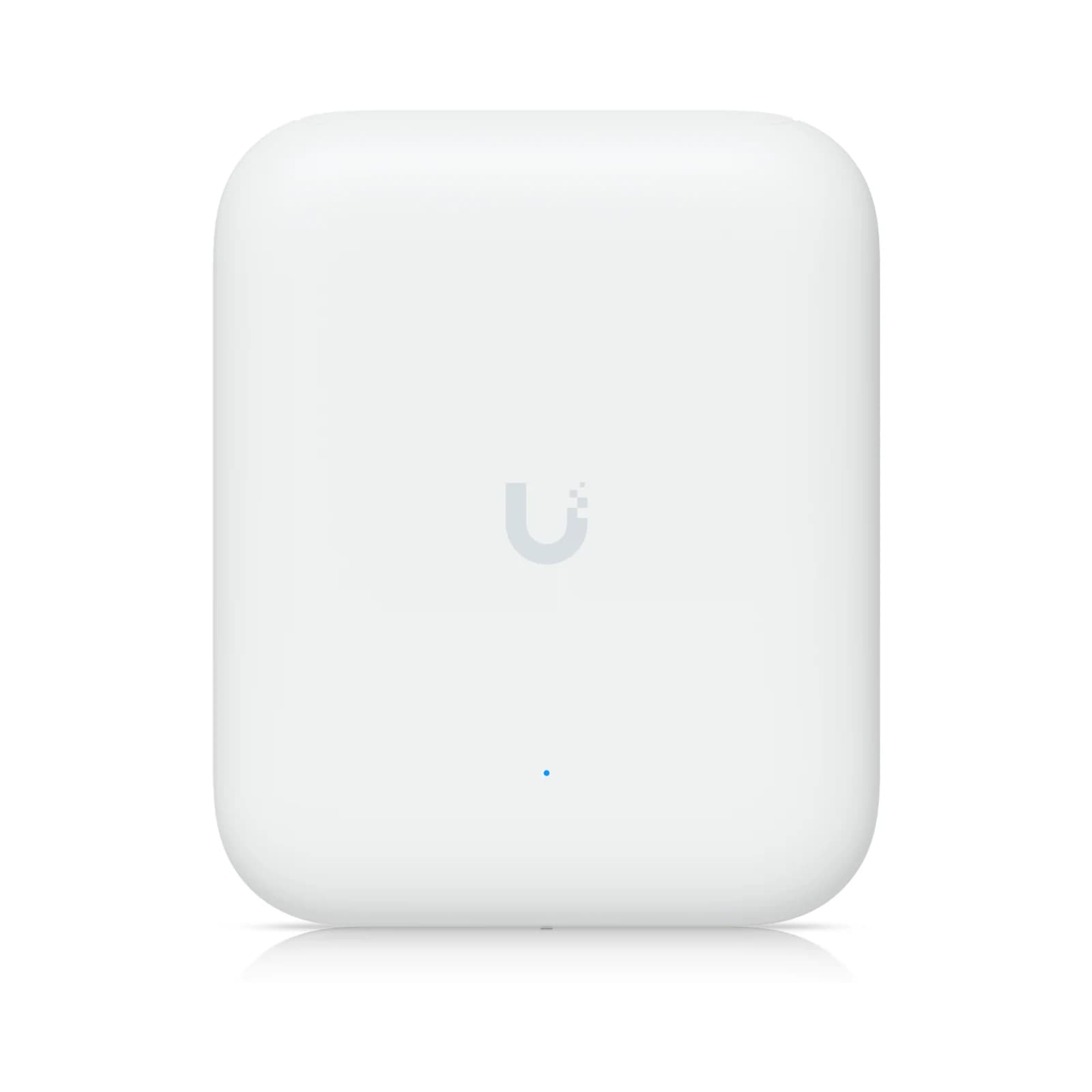 UniFi U7 Outdoor