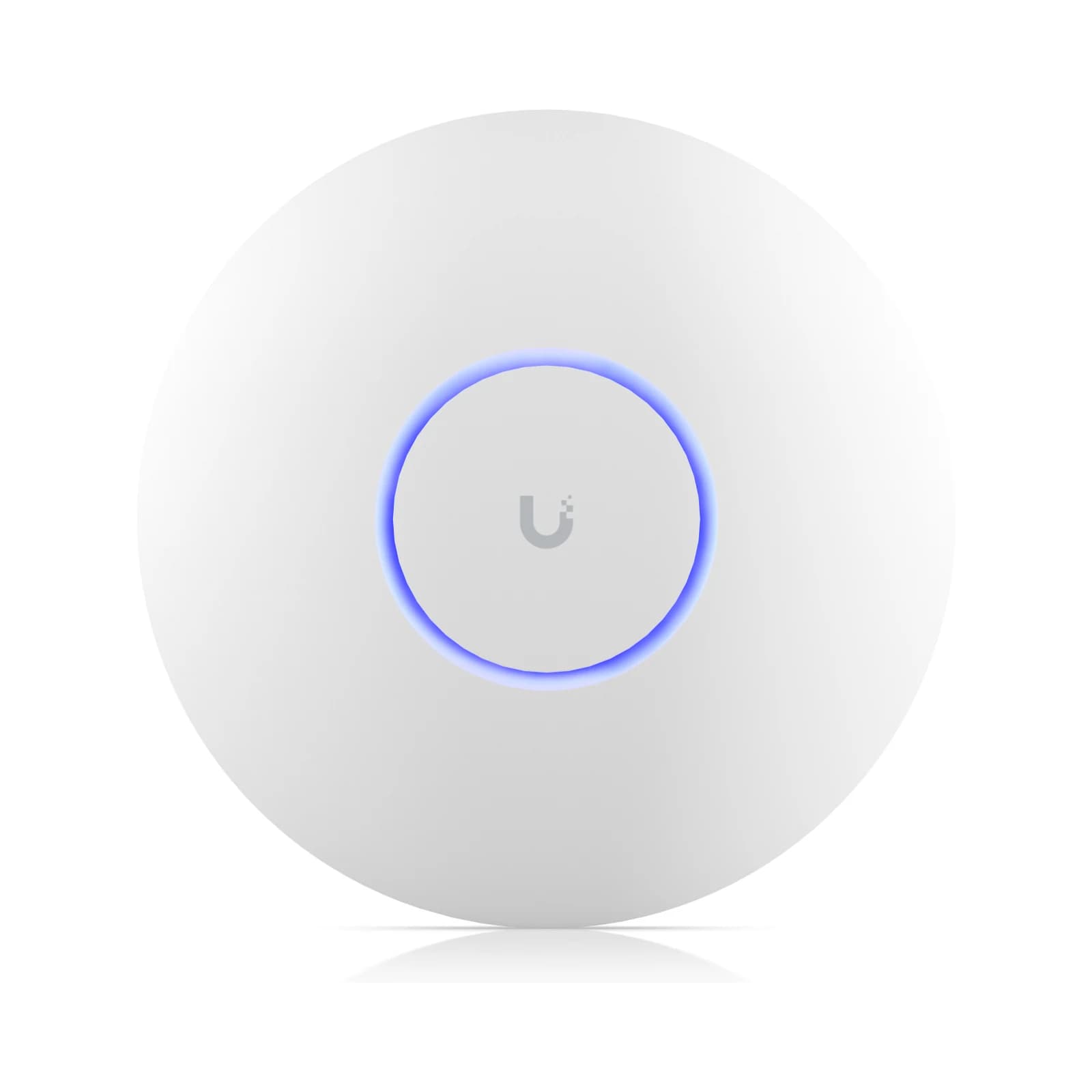 UniFi U7 Pro