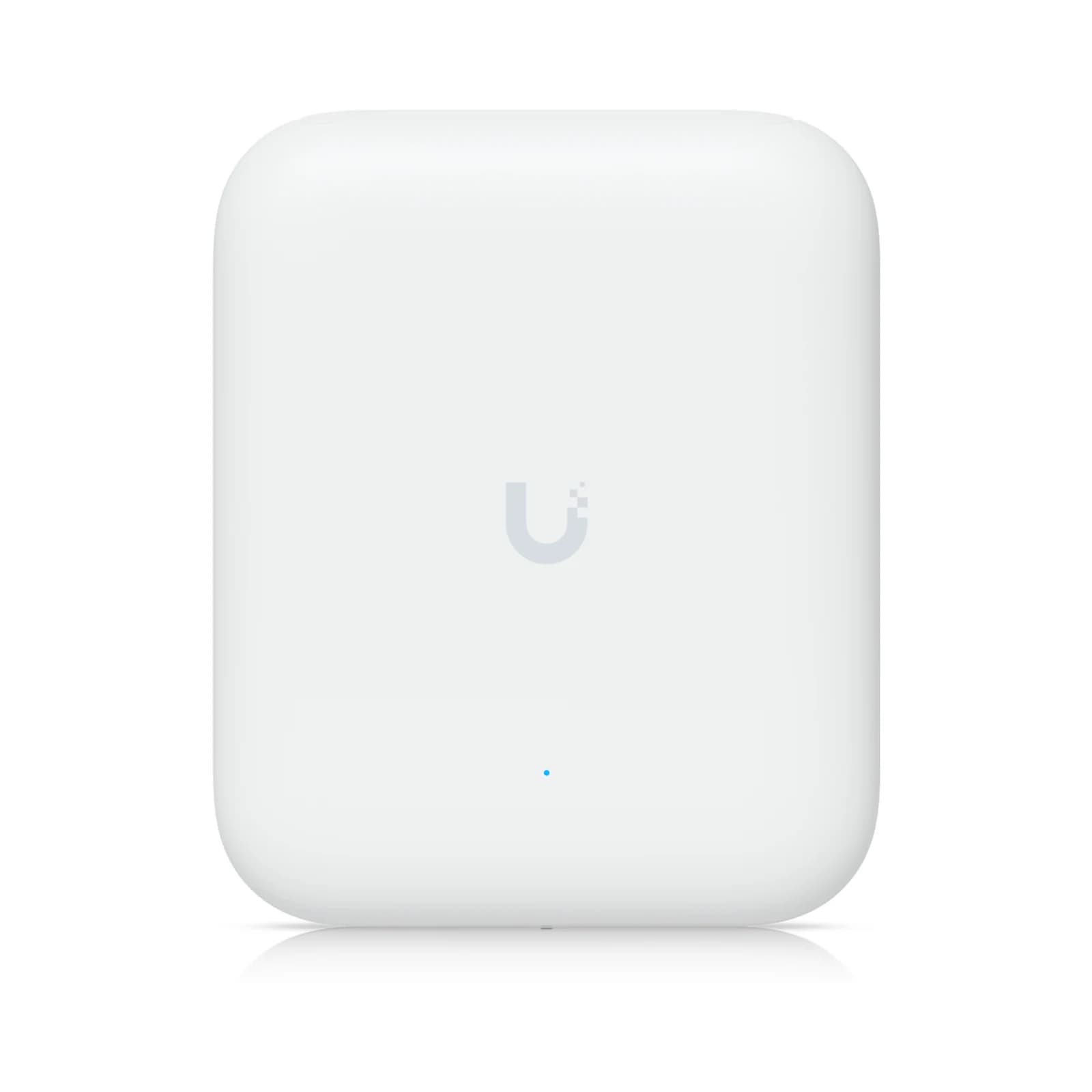 UniFi U7 Pro Outdoor