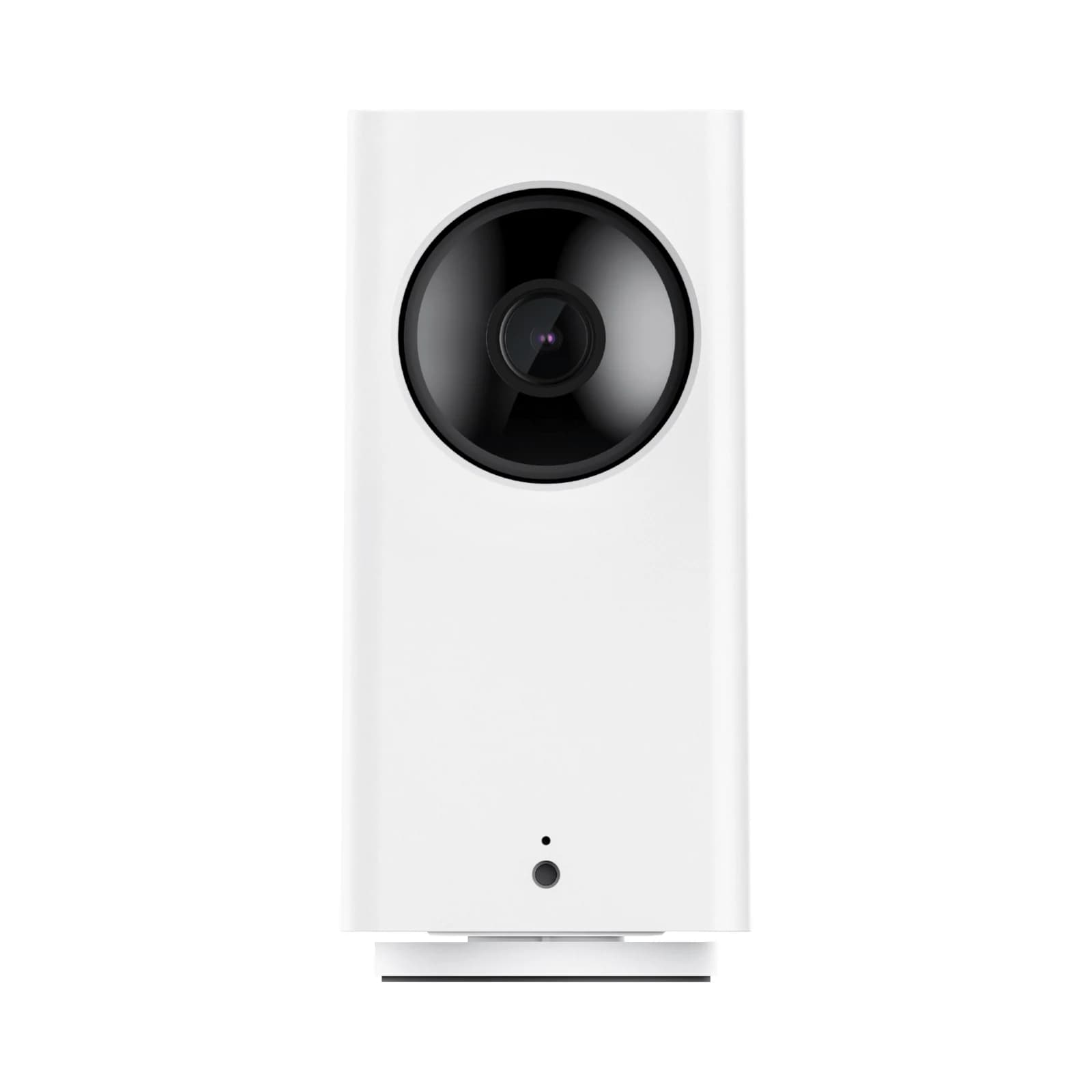 Wyze Cam Pan v2