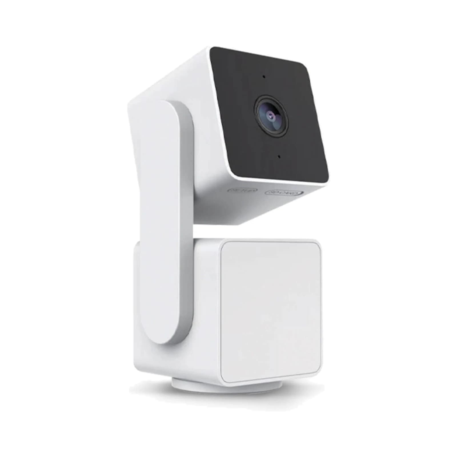 Wyze Cam Pan v3