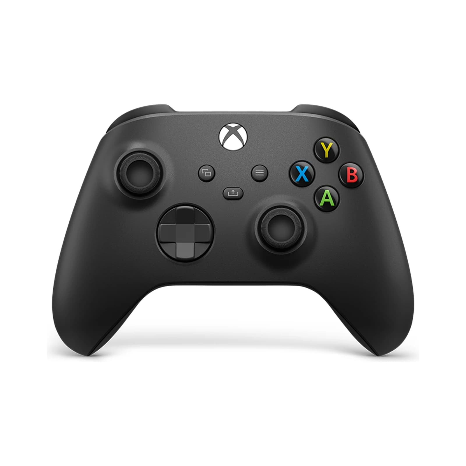 Xbox Wireless Controller