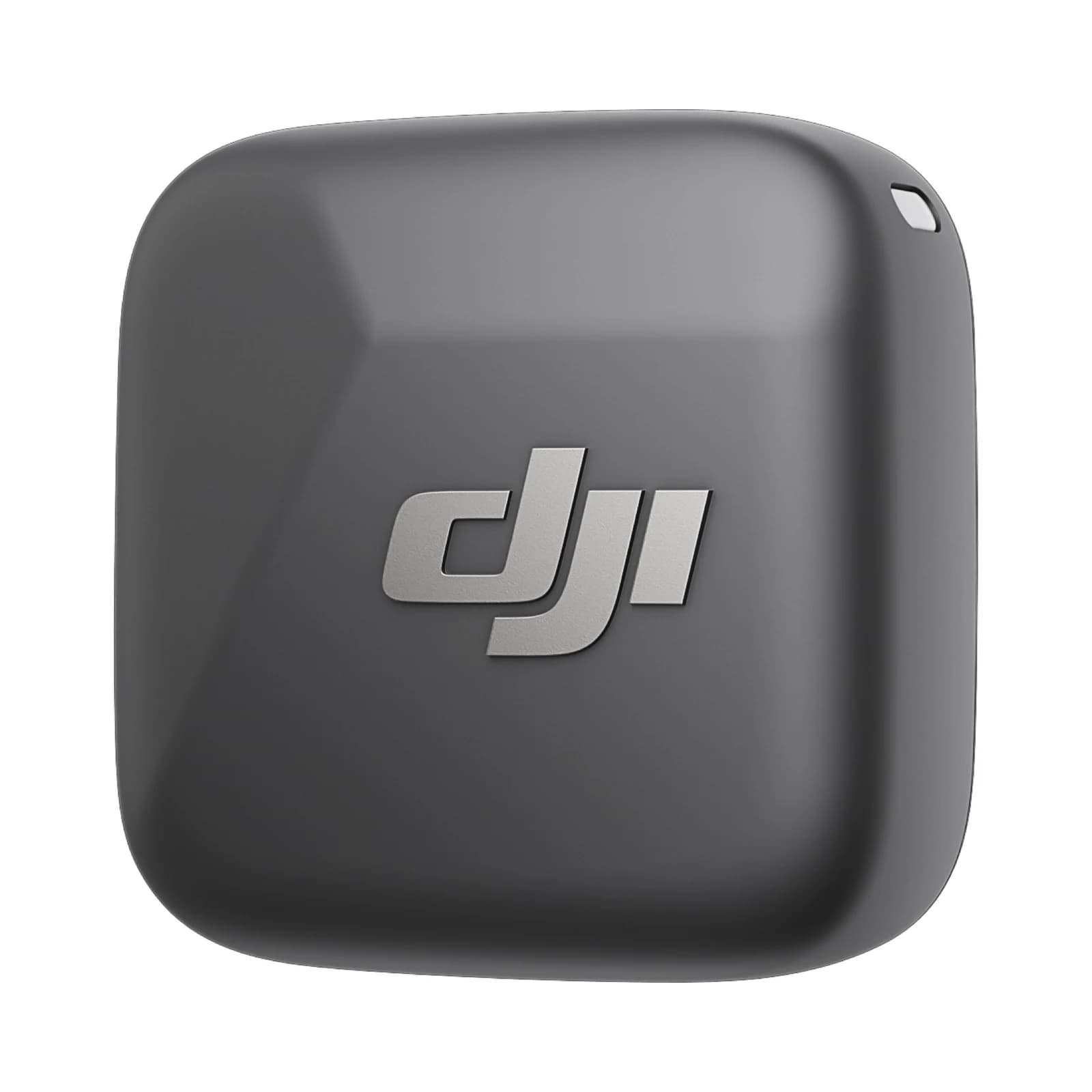 DJI Mic Mini