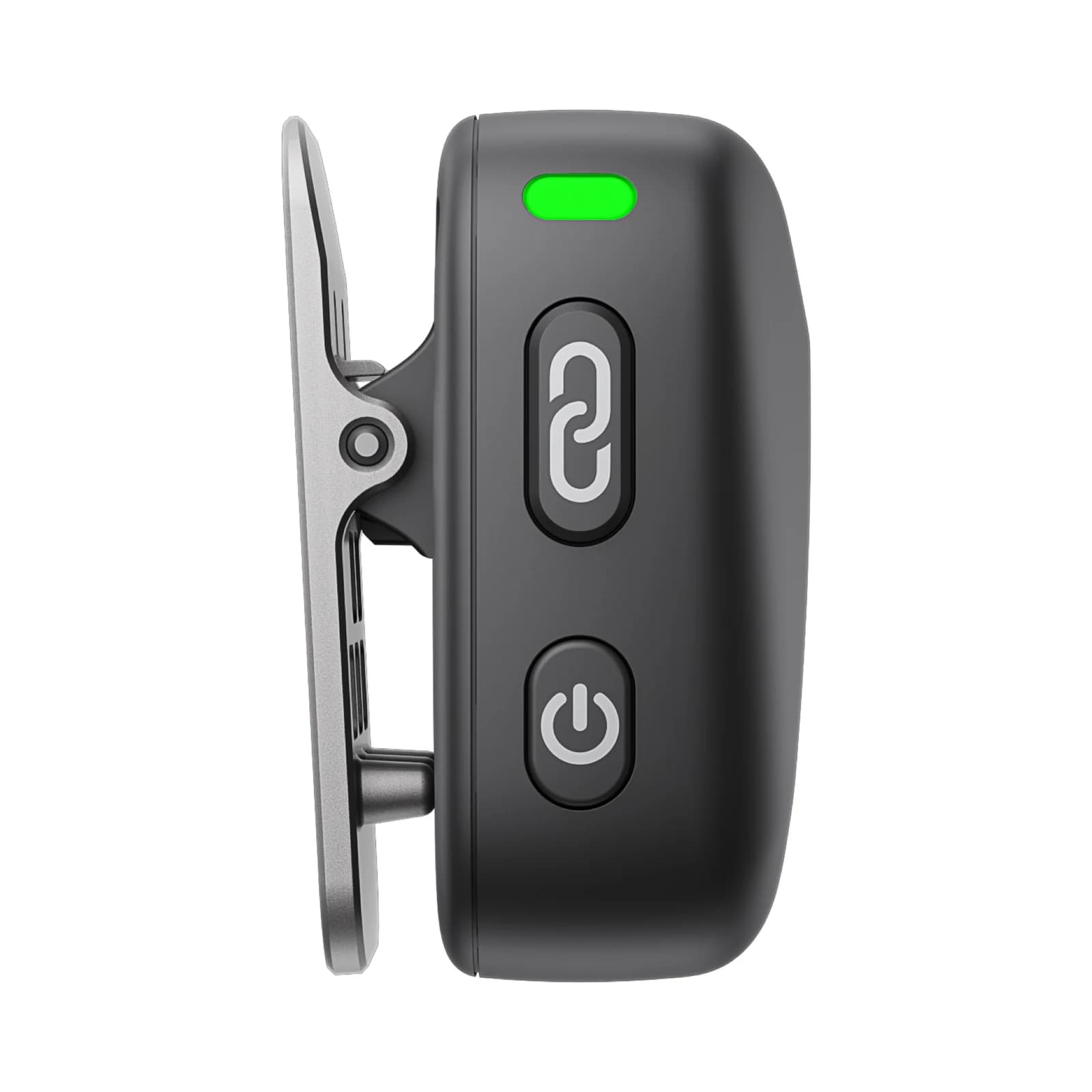 DJI Mic Mini