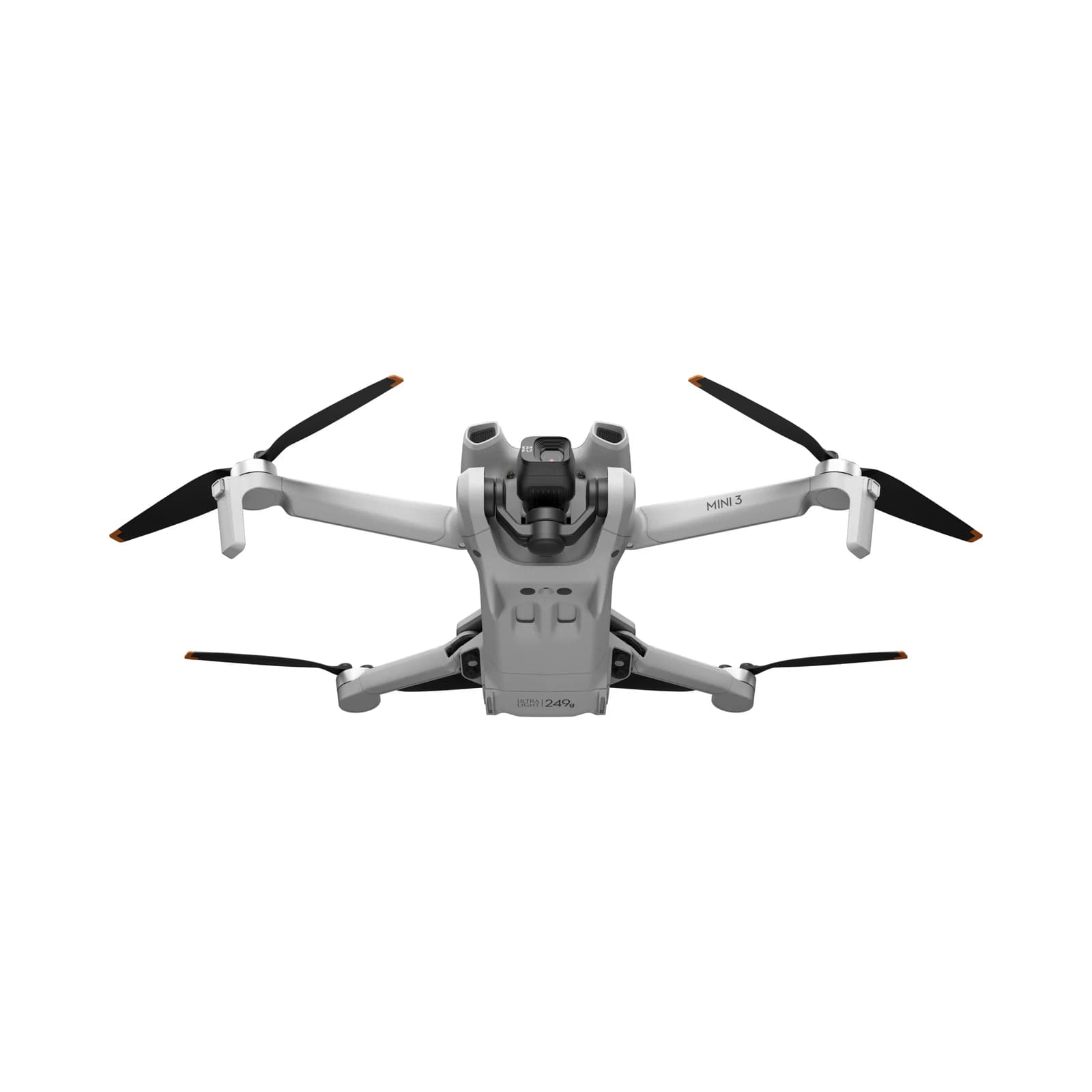 DJI Mini 3