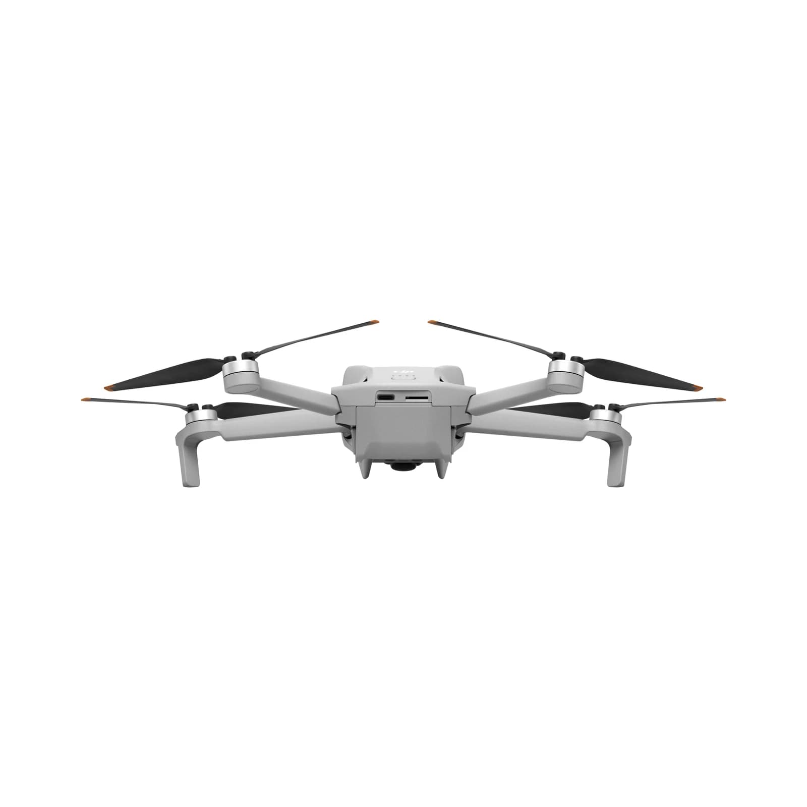 DJI Mini 3