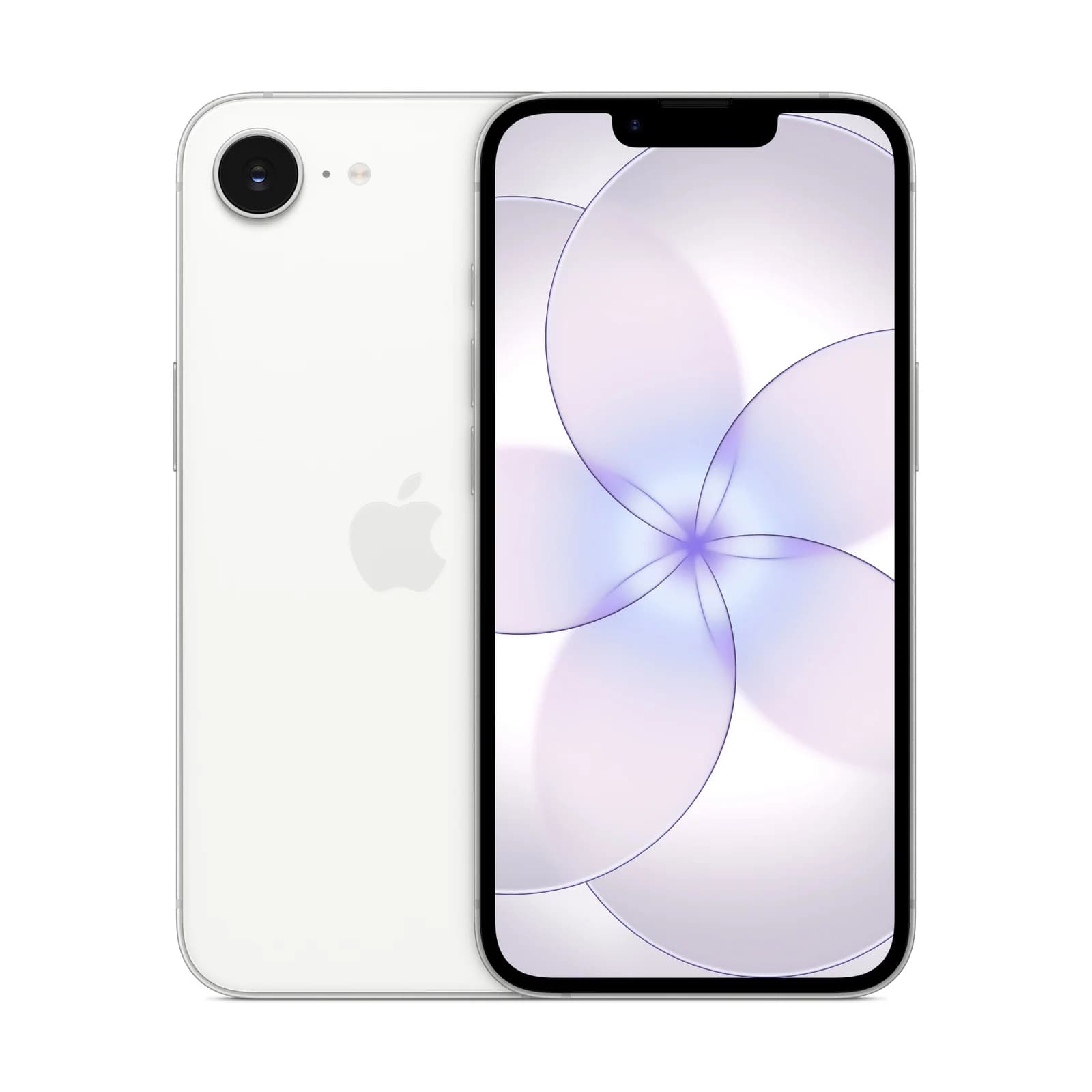 iPhone 17e