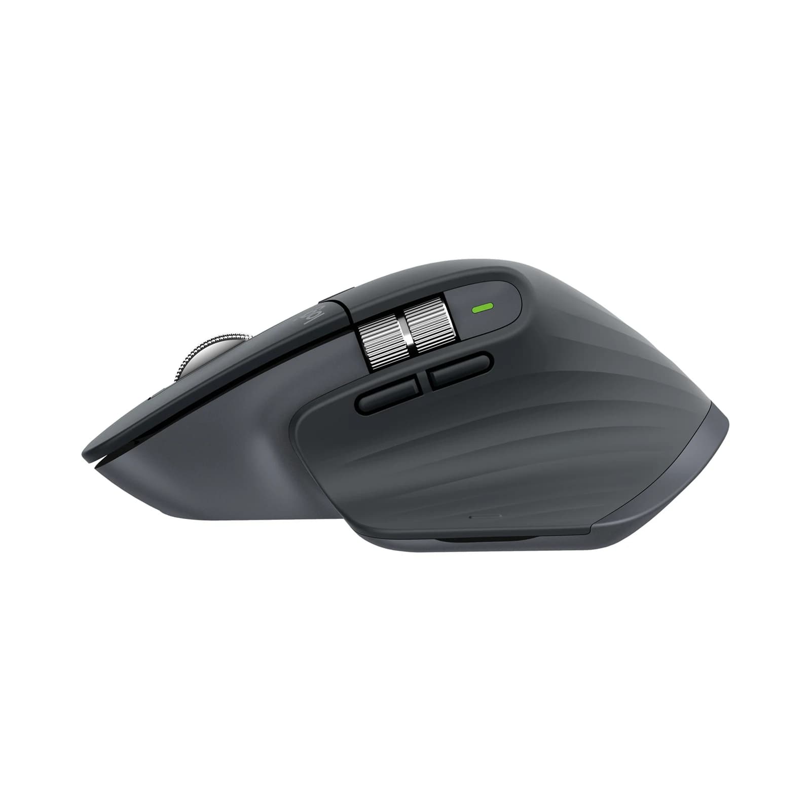 Logitech MX Master 3S (Bluetooth Edition)