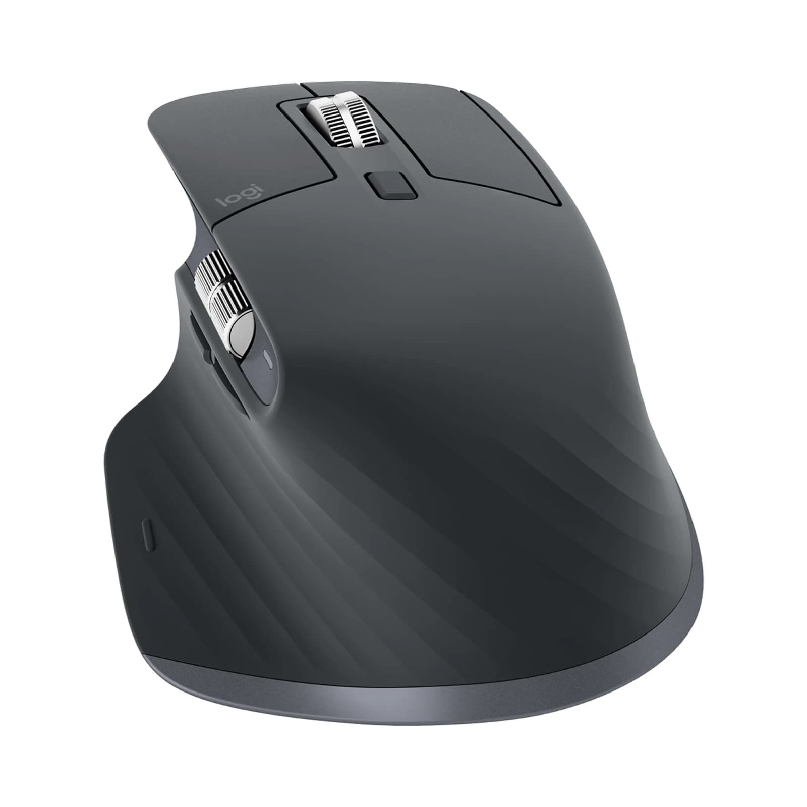 Logitech MX Master 3S (Bluetooth Edition)