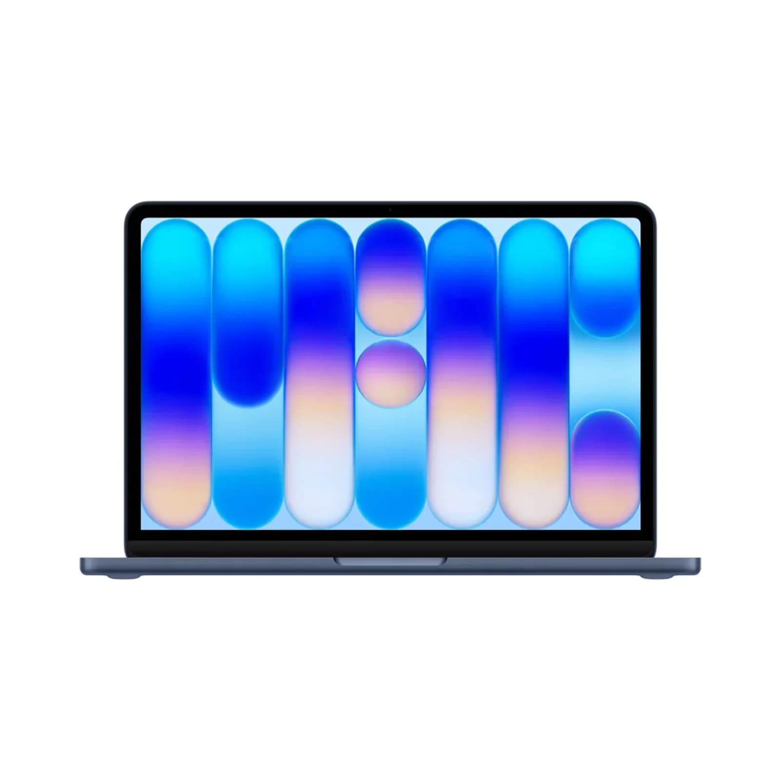 MacBook Neo (A18 Pro)