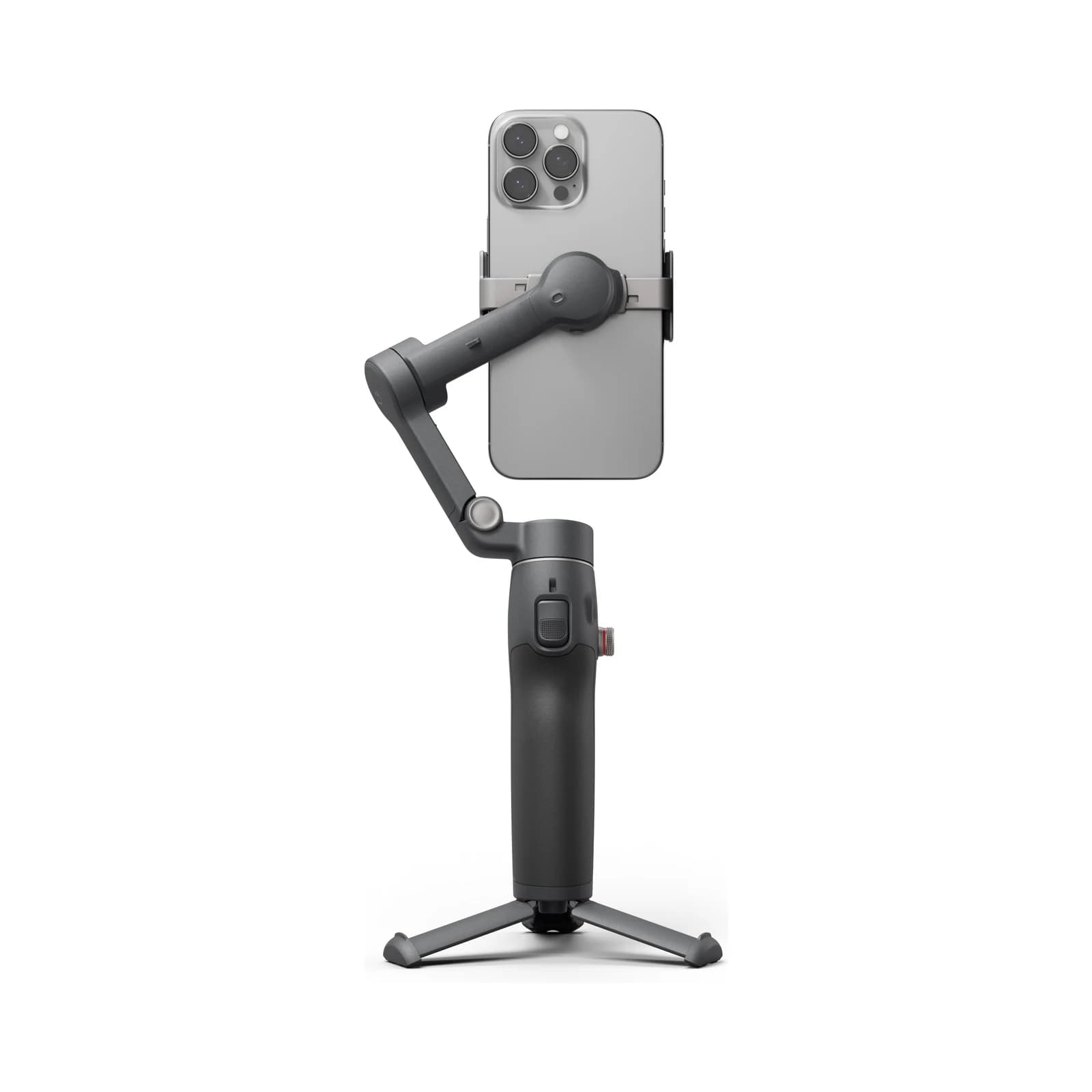 DJI Osmo Mobile 8