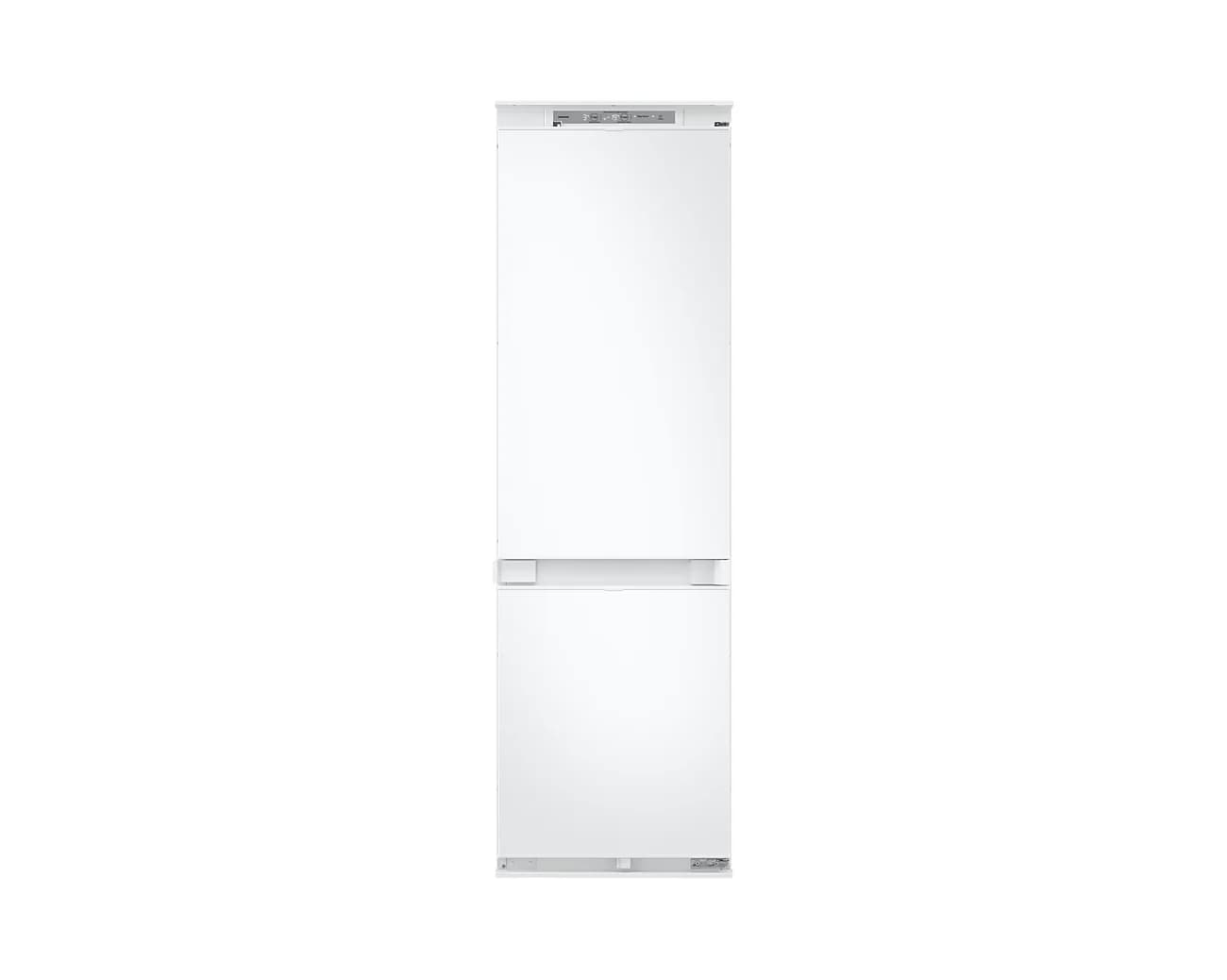 Samsung Built-In Fridge Freezer BRB80F