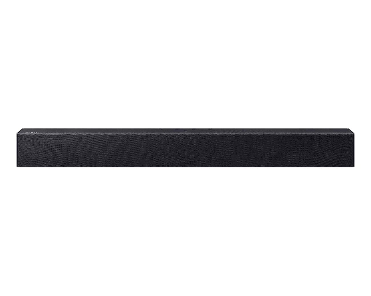 Samsung Soundbar HW-B400F