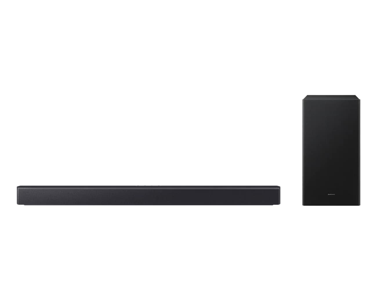 Samsung Soundbar HW-B450F