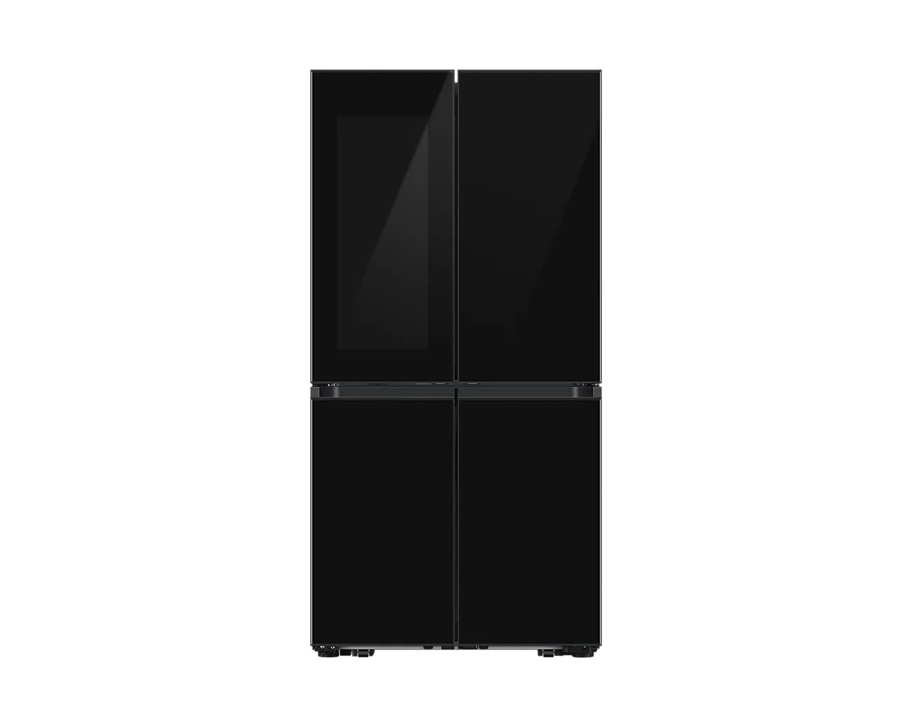 Samsung French Door Refrigerator RF65DB970