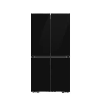 Samsung Bespoke 4-Door Flex Refrigerator RF65DB960