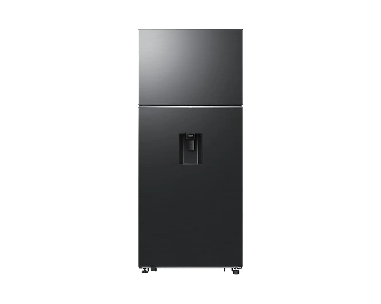 Samsung Top-Freezer Refrigerator RT53DG 525 L