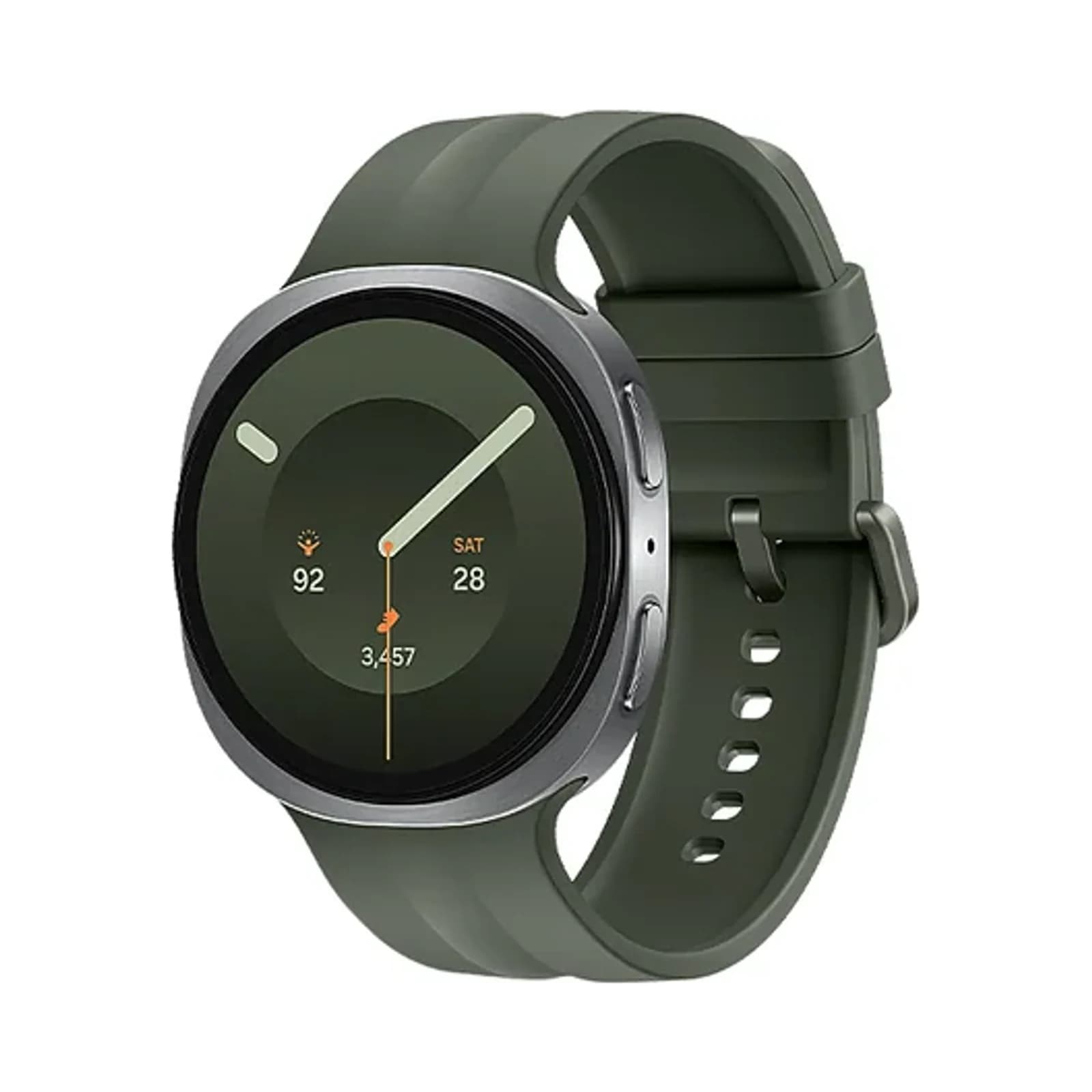 Samsung Galaxy Watch9 44mm