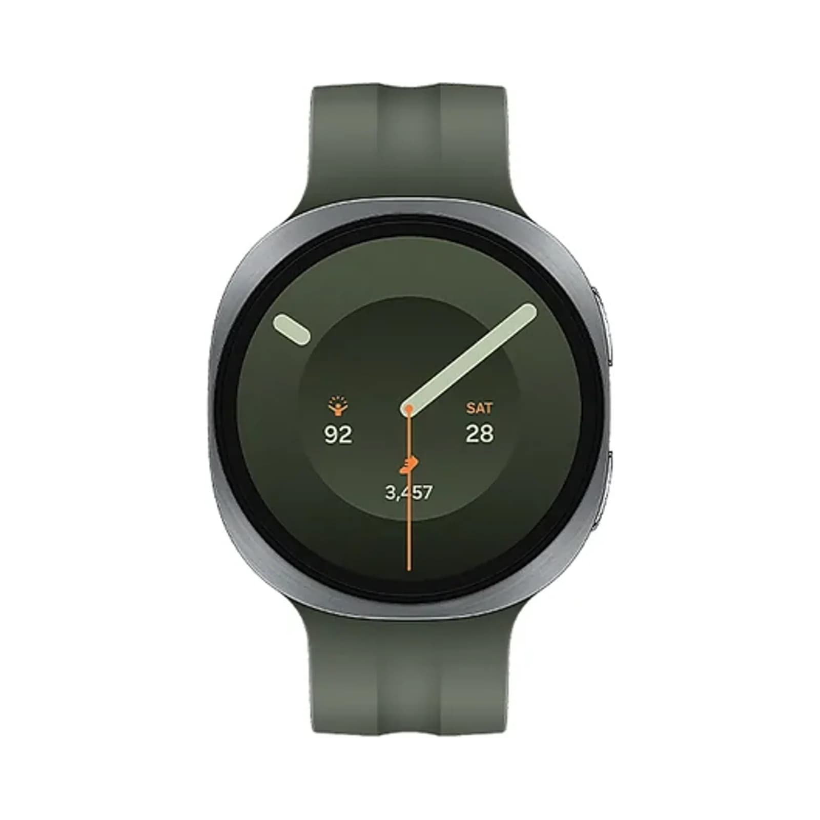 Samsung Galaxy Watch9 44mm