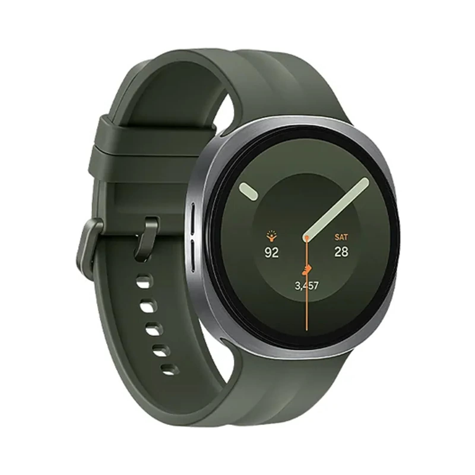 Samsung Galaxy Watch9 44mm