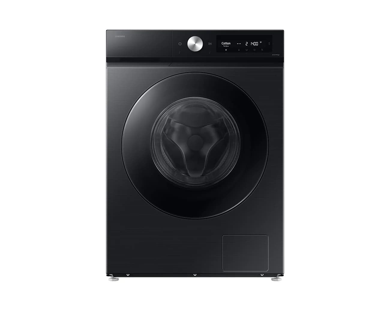 Samsung Washer Dryer WD11DB7B85 11/7 kg