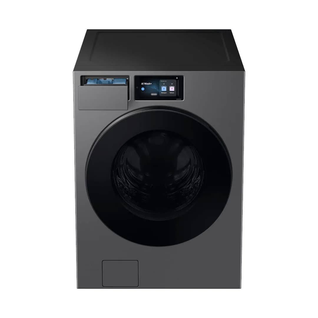 Samsung Bespoke AI Washer Dryer 22/11 kg