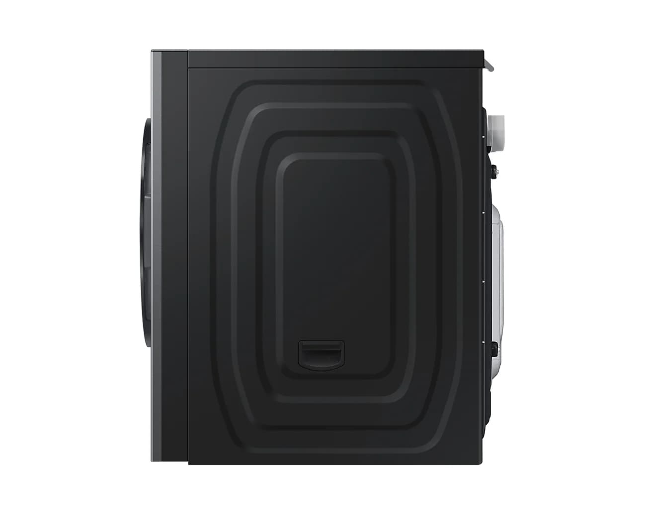 Samsung Front-Load Washing Machine WF90F26 26 kg