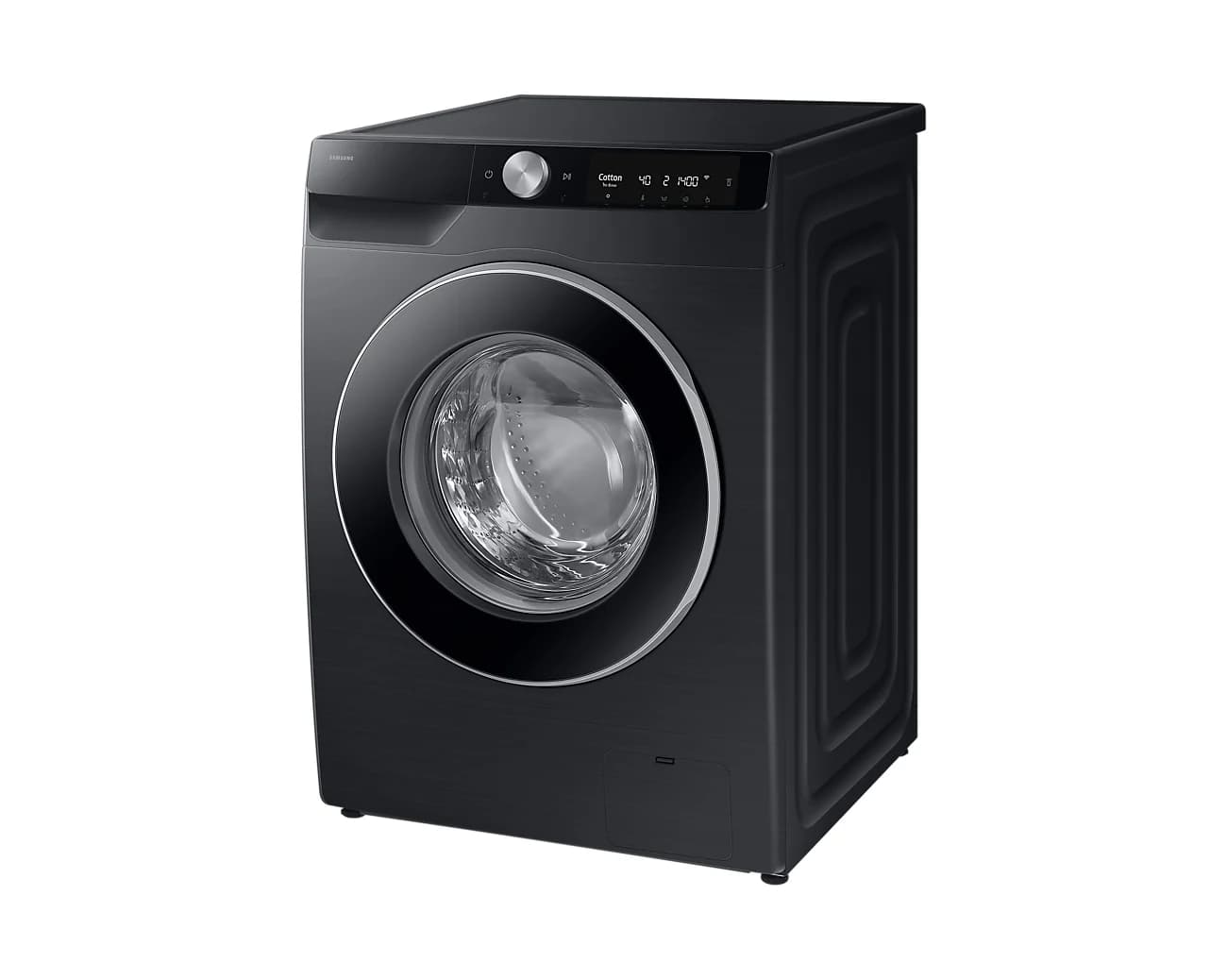Samsung Front-Load Washing Machine WW10DG6U94 10 kg