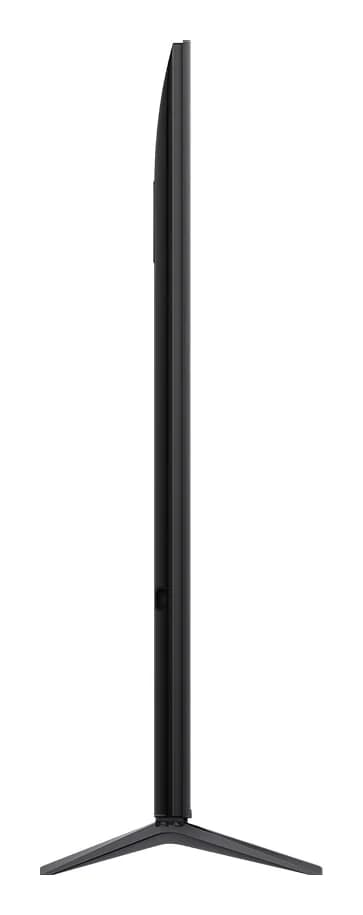 TCL C6K QD-Mini LED 4K Google TV
