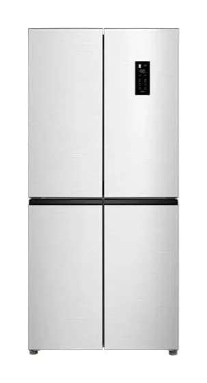 TCL Cross-Door Fridge C780CDN 600 L