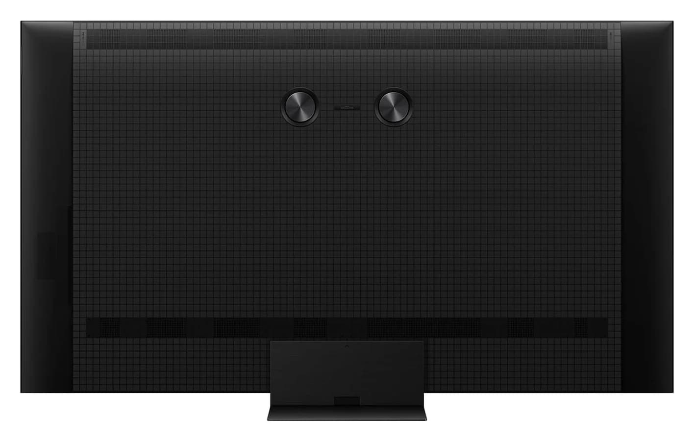 TCL C7K QD-Mini LED 4K Google TV 115″