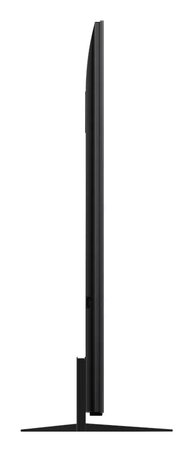 TCL C7K QD-Mini LED 4K Google TV 115″