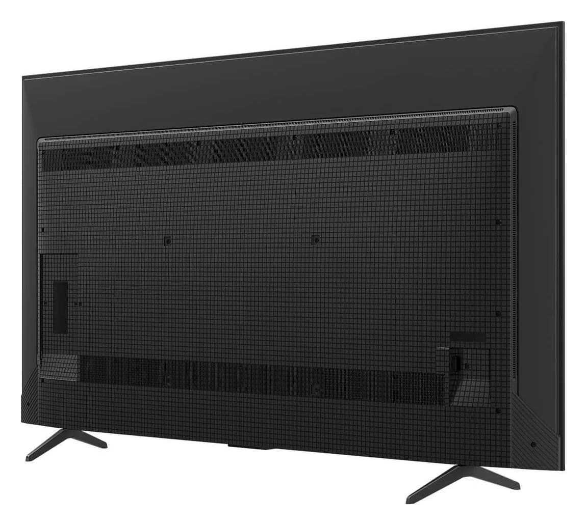 TCL P755 4K Google TV 50″