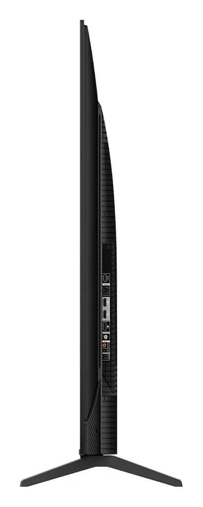 TCL P755 4K Google TV 50″