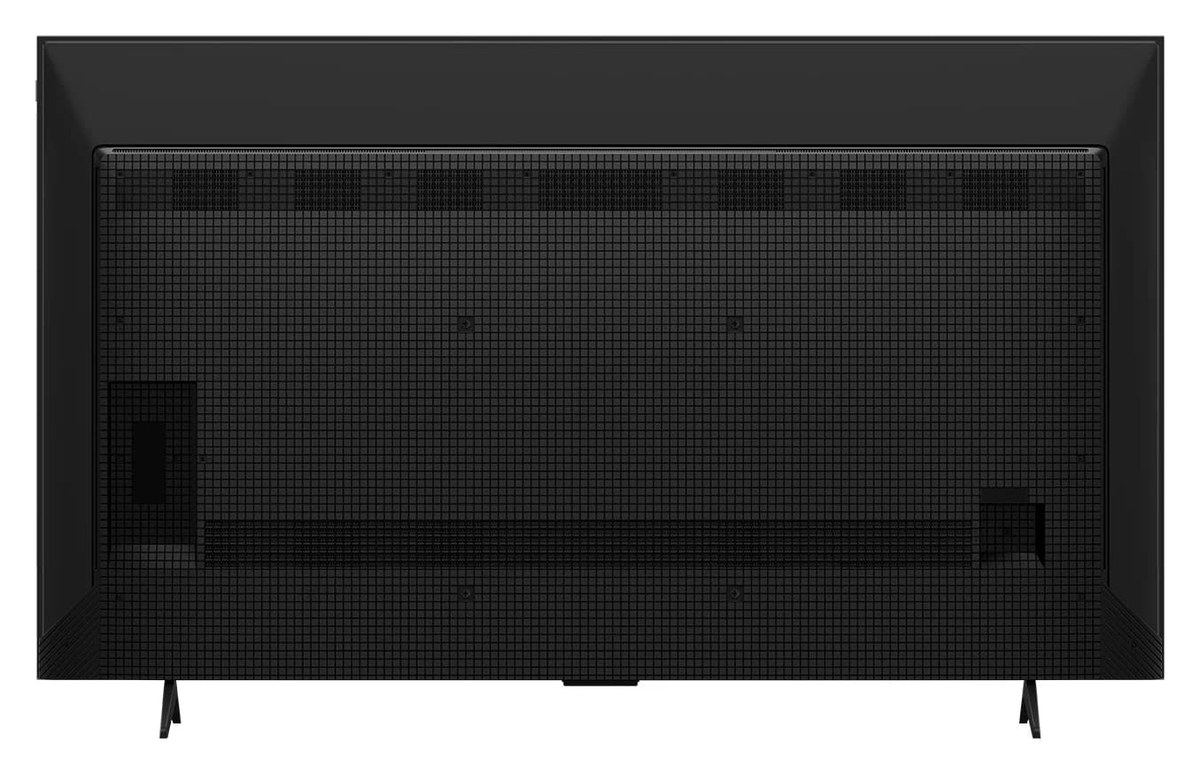 TCL P7K QLED 4K Google TV 50″